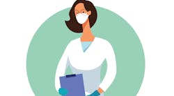 2007 Rd Hhil P01alt 2007 Rd Hhil P01alt