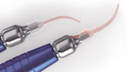 2007 Rd Hras P02 5f039260d670d 2007 Rd Hras P02 5f039260d670d