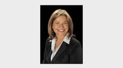 Untitled 5f0e262be8f39 Untitled 5f0e262be8f39