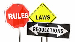 Laws 5f061657d8d75 Laws 5f061657d8d75