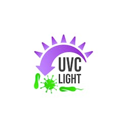 Uvc Light 5f174c674d328