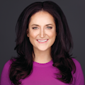 Joy Raskie, RDH