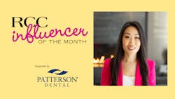 2007 Rd Hrcc Primary 5f0e213a87d8e 2007 Rd Hrcc Primary 5f0e213a87d8e