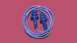 Attari Ear Plugs 5f0f3d4edbe71 Attari Ear Plugs 5f0f3d4edbe71