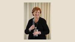 Beth Thompson 5f10679853187 Beth Thompson 5f10679853187