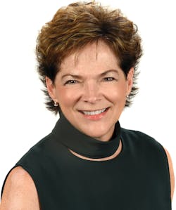 Karen Davis, BSDH, RDH Karen Davis, BSDH, RDH