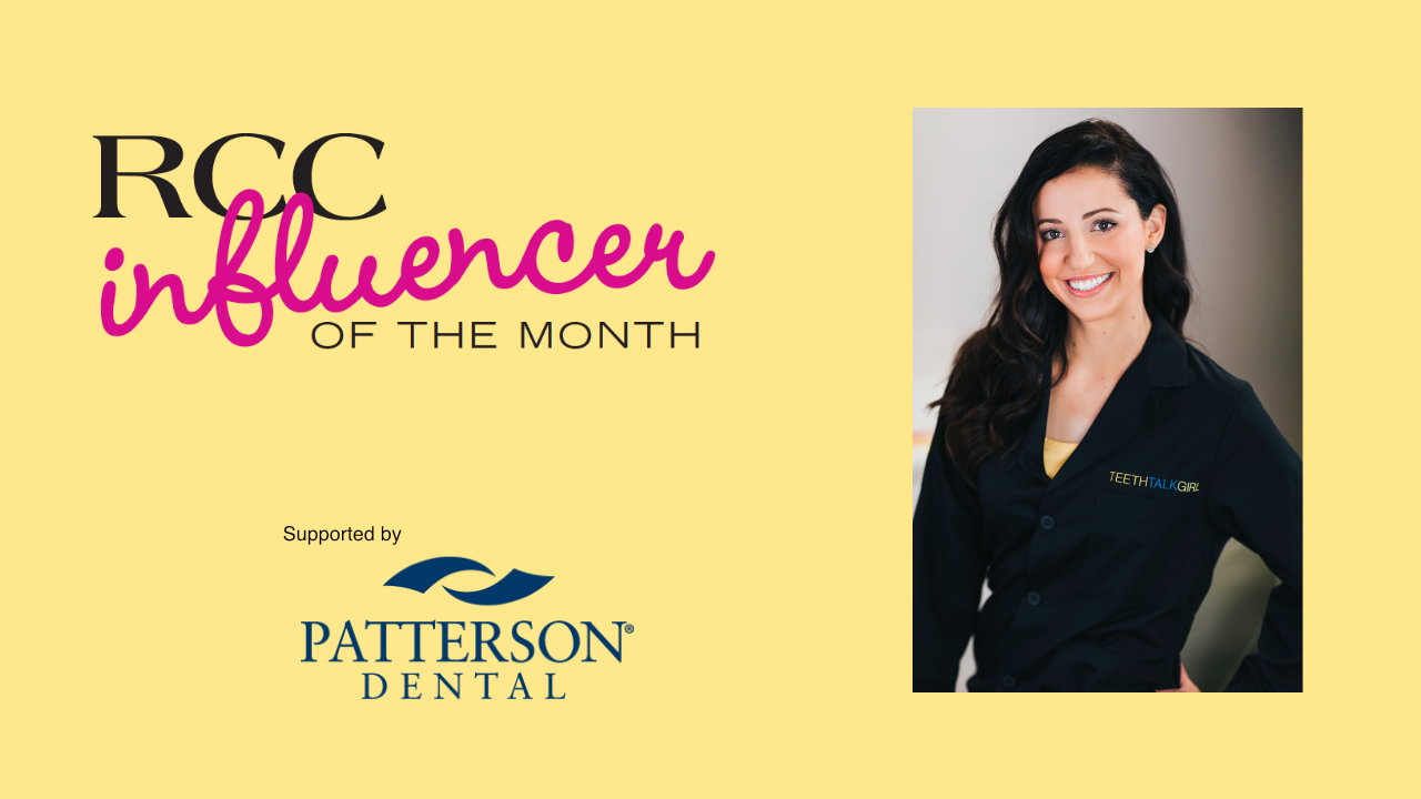 Di Foggio Rcc 5f1af600a8929