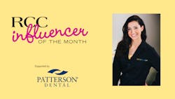 Di Foggio Rcc 5f1af600a8929 Di Foggio Rcc 5f1af600a8929