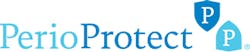 Perio Protect Logo X70 5f241b06a6bc5