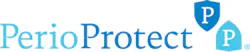 Perio Protect Logo X70 5f241b06a6bc5 Perio Protect Logo X70 5f241b06a6bc5