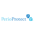 Perio Protect Logo X70