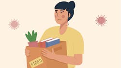 Dreamstime M 186974091 16x9ed 5f035fcc7a559 Dreamstime M 186974091 16x9ed 5f035fcc7a559