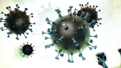 2008 Rd Hcov P01 Alt 5f2c36676a5d1 2008 Rd Hcov P01 Alt 5f2c36676a5d1