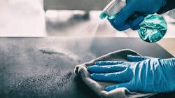 2008 Rd Hstr P01 5f341050db4ba 2008 Rd Hstr P01 5f341050db4ba