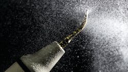 2008 Rd Hult P01 5f2cad232e5fb 2008 Rd Hult P01 5f2cad232e5fb