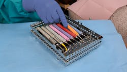 Clinicans Hand With Ims Cassette Dsc6347 5f2c56424c7da Clinicans Hand With Ims Cassette Dsc6347 5f2c56424c7da