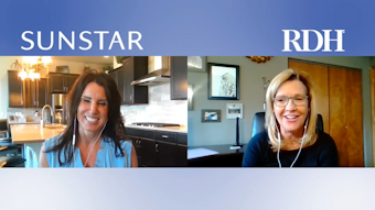 What If Registered Dental Hygienist Rdh Magazine