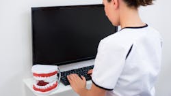 Dreamstime M 156659628 5f2c419eb87c1 Dreamstime M 156659628 5f2c419eb87c1