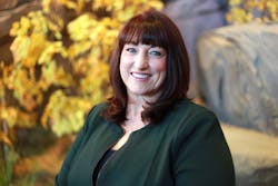 2005 Rd Hpro P02 2005 Rd Hpro P02