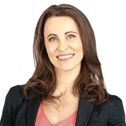 2008 Rd Hstr M01 2008 Rd Hstr M01