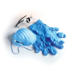 2008 Rd Hstr P02 2008 Rd Hstr P02