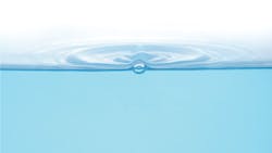 2008 Rd Hvan P01 5f3453a9ef345 16x9 5f3eb49f71327 2008 Rd Hvan P01 5f3453a9ef345 16x9 5f3eb49f71327