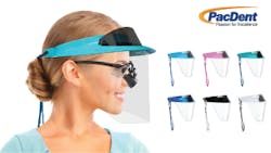 2020 Rdh 320 X 180 August Rev 081120 2 2020 Rdh 320 X 180 August Rev 081120 2