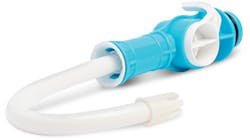 27476 Dove Hve Aero Rdh Mag 27476 Dove Hve Aero Rdh Mag