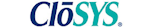 8 18 20 Clos Logo Sp2