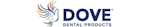 8 18 20 Dove Logo Sp8