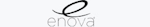 8 18 20 Enov Logo Sp5