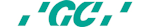 8 18 20 Gc Ame Logo Sp4