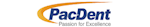 8 18 20 Pac Logo Sp3
