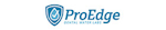8 18 20 Proe Logo Sp7