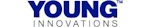 8 18 20 Youn Logo Sp1