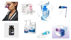 8 Products 16x9 5f3ed5abcc573 8 Products 16x9 5f3ed5abcc573