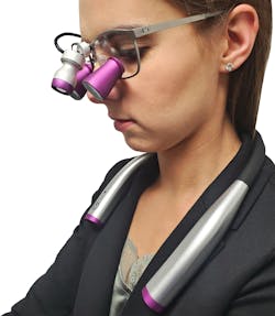 Activ Axis Package Enova Color Trio Activ Axis Package Enova Color Trio