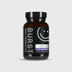 Burst Probiotics 1 1200px (1) Burst Probiotics 1 1200px (1)