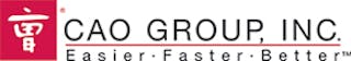 Cao Group Logo 50