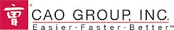 Cao Group Logo 50 5f29ae964a906 Cao Group Logo 50 5f29ae964a906