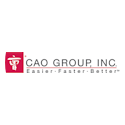Cao Group Logo 50