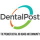 DentalPost Registered Dental Hygienists