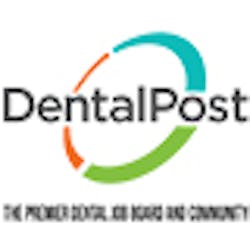 Dental Post Logo Re Vx80 5f29abadc0b35