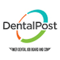 Dental Post Logo Re Vx80
