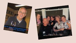 Douglas Weidman Diq 5f2c594a91a98 Douglas Weidman Diq 5f2c594a91a98