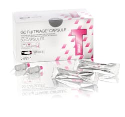 Gc Fuji Triage Hr Gc Fuji Triage Hr