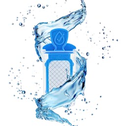 Quick Pass Ad Image Quick Pass Ad Image