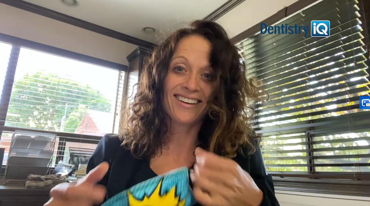 Screen Shot 2020 08 13 At 2 21 46 Pm