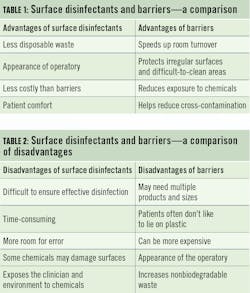 Screen Shot 2020 08 13 At 4 26 14 Pm Screen Shot 2020 08 13 At 4 26 14 Pm