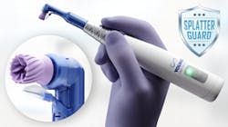 Yi Splatter Guard 280x157 (00000002) Yi Splatter Guard 280x157 (00000002)